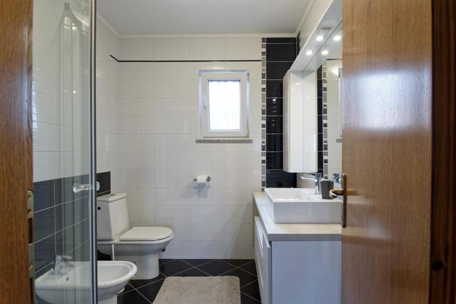 Apartment Maritea By Rent Istria Umag Exterior foto